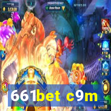 661bet c9m